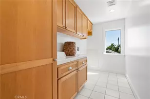 2616 Willo Ln, Costa Mesa, CA 92627 - Photo 27