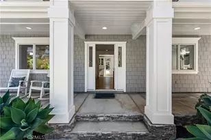 2616 Willo Ln, Costa Mesa, CA 92627 - Photo 3