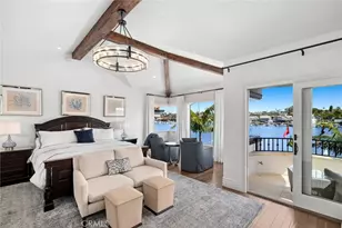 118 Via Lido Nord, Newport Beach, CA 92663 - Photo 19