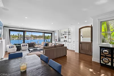 118 Via Lido Nord, Newport Beach, CA 92663 - Photo 7