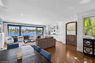 118 Via Lido Nord, Newport Beach, CA 92663 - Photo 7