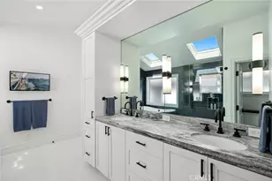 118 Via Lido Nord, Newport Beach, CA 92663 - Photo 21