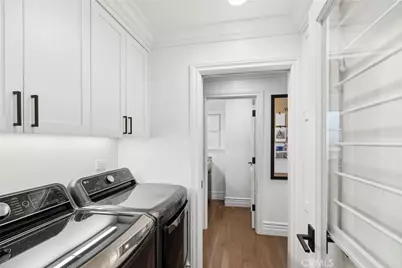 118 Via Lido Nord, Newport Beach, CA 92663 - Photo 27