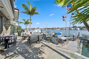 118 Via Lido Nord, Newport Beach, CA 92663 - Photo 5