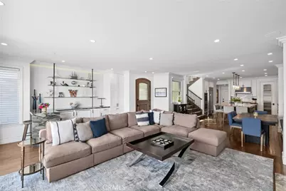 118 Via Lido Nord, Newport Beach, CA 92663 - Photo 9