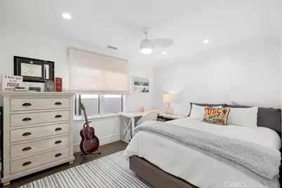 118 Via Lido Nord, Newport Beach, CA 92663 - Photo 23