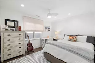 118 Via Lido Nord, Newport Beach, CA 92663 - Photo 23