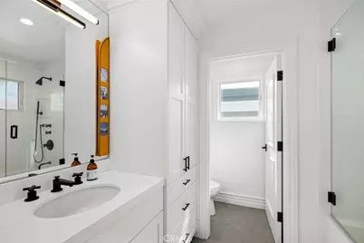 118 Via Lido Nord, Newport Beach, CA 92663 - Photo 25