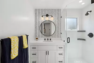 118 Via Lido Nord, Newport Beach, CA 92663 - Photo 25