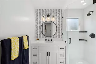 118 Via Lido Nord, Newport Beach, CA 92663 - Photo 25