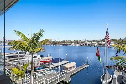 118 Via Lido Nord, Newport Beach, CA 92663 - Photo 17