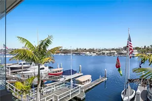 118 Via Lido Nord, Newport Beach, CA 92663 - Photo 17