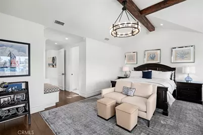 118 Via Lido Nord, Newport Beach, CA 92663 - Photo 19