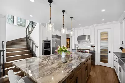 118 Via Lido Nord, Newport Beach, CA 92663 - Photo 13