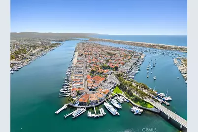 118 Via Lido Nord, Newport Beach, CA 92663 - Photo 33