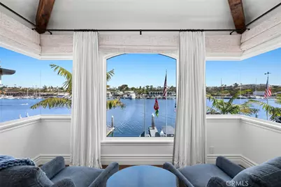 118 Via Lido Nord, Newport Beach, CA 92663 - Photo 15