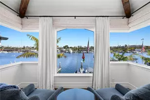 118 Via Lido Nord, Newport Beach, CA 92663 - Photo 15