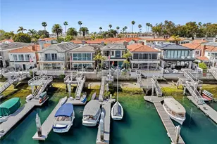 118 Via Lido Nord, Newport Beach, CA 92663 - Photo 1