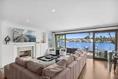118 Via Lido Nord, Newport Beach, CA 92663 - Photo 7
