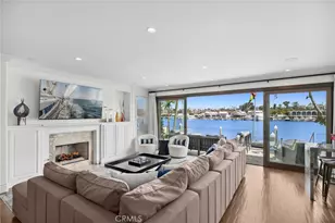 118 Via Lido Nord, Newport Beach, CA 92663 - Photo 7