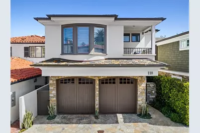 118 Via Lido Nord, Newport Beach, CA 92663 - Photo 3