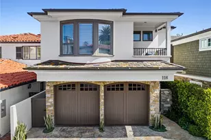 118 Via Lido Nord, Newport Beach, CA 92663 - Photo 3