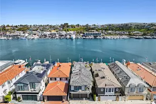 118 Via Lido Nord, Newport Beach, CA 92663 - Photo 31