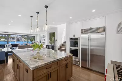 118 Via Lido Nord, Newport Beach, CA 92663 - Photo 11