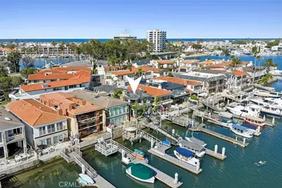118 Via Lido Nord, Newport Beach, CA 92663 - Photo 29