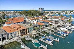 118 Via Lido Nord, Newport Beach, CA 92663 - Photo 29