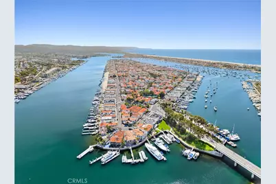 118 Via Lido Nord, Newport Beach, CA 92663 - Photo 31