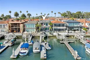 118 Via Lido Nord, Newport Beach, CA 92663 - Photo 1