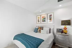 118 Via Lido Nord, Newport Beach, CA 92663 - Photo 23