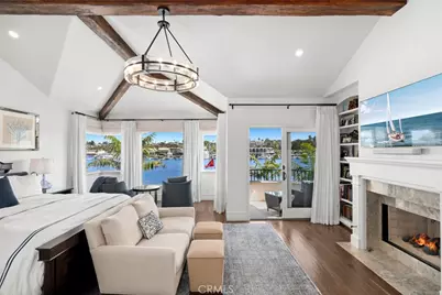 118 Via Lido Nord, Newport Beach, CA 92663 - Photo 15