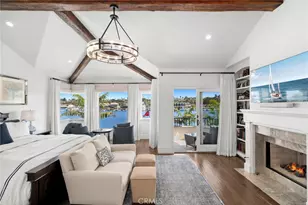118 Via Lido Nord, Newport Beach, CA 92663 - Photo 15