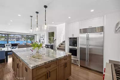 118 Via Lido Nord, Newport Beach, CA 92663 - Photo 11