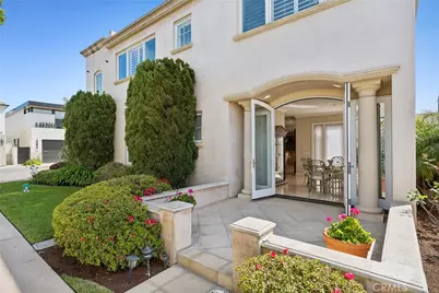 521 Via Lido Nord, Newport Beach, CA 92663 - Photo 17