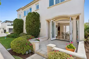 521 Via Lido Nord, Newport Beach, CA 92663 - Photo 17