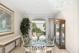 521 Via Lido Nord, Newport Beach, CA 92663 - Photo 13