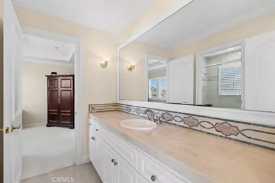 521 Via Lido Nord, Newport Beach, CA 92663 - Photo 35