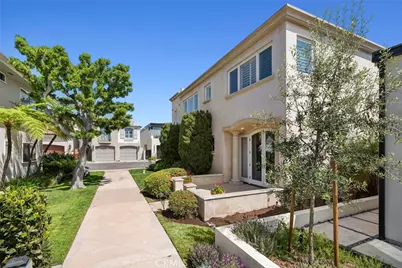 521 Via Lido Nord, Newport Beach, CA 92663 - Photo 3
