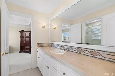521 Via Lido Nord, Newport Beach, CA 92663 - Photo 35