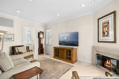 521 Via Lido Nord, Newport Beach, CA 92663 - Photo 11