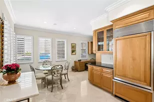 521 Via Lido Nord, Newport Beach, CA 92663 - Photo 23