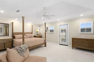 521 Via Lido Nord, Newport Beach, CA 92663 - Photo 37