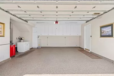 521 Via Lido Nord, Newport Beach, CA 92663 - Photo 43