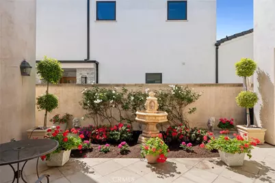 521 Via Lido Nord, Newport Beach, CA 92663 - Photo 27