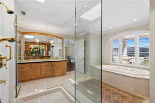 521 Via Lido Nord, Newport Beach, CA 92663 - Photo 41