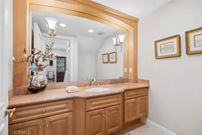 521 Via Lido Nord, Newport Beach, CA 92663 - Photo 39