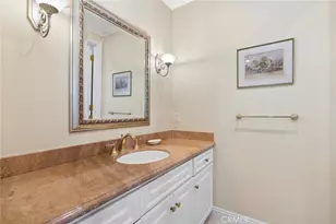 521 Via Lido Nord, Newport Beach, CA 92663 - Photo 25